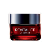 Loreal Revitalift Laser Day Cream 50 ml