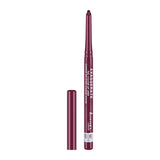 Rimmel Exaggerate Lip Liner Under My Spell 105