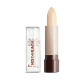 Rimmel Hide The Blemish Concealer 001 Ivory