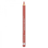 Rimmel 1000 Kisses Lip Liner spiced Pink 81