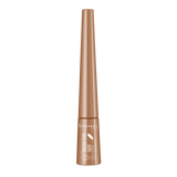 Rimmel Brow This Way 3In1 Powder Shake 001 Light Brown