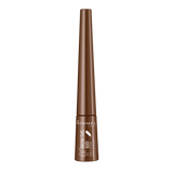 Rimmel Brow This Way 3In1 Powder Shake 002 Medium Brown