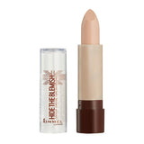 Rimmel Hide The Blemish Concealer 004 Natural Beige
