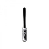 Rimmel Scandal Eyes Liquid Liner