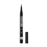 Rimmel Wonderink Ultimate Liner