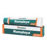 Himalaya Rumalaya Gel 30 g