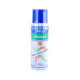 Salonpas Spray 80 ml