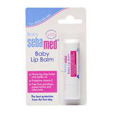 Sebamed Baby Lip Balm 4.8 gm
