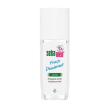 Sebamed Deo Roll-On Active For Men 50ml