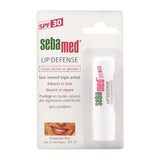 Sebamed Lip Defense 10ml