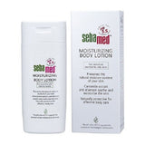 Sebamed  Moisturizing Body Lotion 200 ml