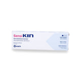 Sensikin Toothpaste 75ml