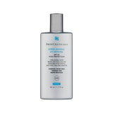 Skinceuticals Sheer Mineral Uv Defense Spf 50 Sun Protect 50 ml