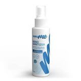 Shieldme Disinfectant and Sanitizer Spray 100 ml