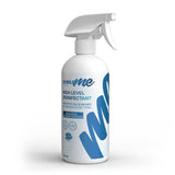 Shieldme Disinfectant and Sanitizer Spray 500 ml