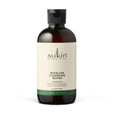 Sukin Micellar Cleansing Water 250ml