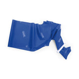 Sissel Fitband Blue X-Strong 14.5Cmx25M