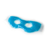 Sissel Hot-Cold Pearl Eye Mask