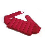 Sissel Hydrotemp Lower Back Ca 32X26 Cm