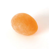 Sissel Press Egg X Strong