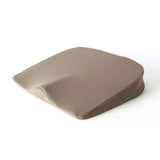 Sissel Sit Special 2 in 1 Gray New