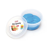 Sissel Theraputty Flex X Strong