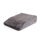 Sissel Veno Soft Large From 165Cm And Up