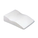 Sissel Veno Soft Small - Upto165Cm Height