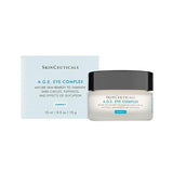 Skinceuticals Age Eye Complex 15 ml