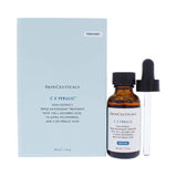 Skinceuticals Ferulic Vitamin C & E 30 ml