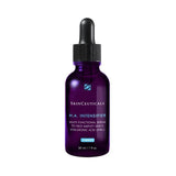 Skinceuticals H.A Intensifier 30 ml