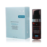 Skinceuticals Resveratrol BE 30 ml