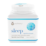 Youtheory Sleep Advanced 6 oz