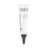 Soskin A+ Eye Care Serum 30 ml