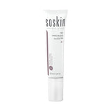 Soskin A+ Eye Contour Filler 15 ml