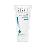 Soskin Body Architect  Thermo-Slimming Gel 150 ml