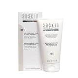 Soskin Body Architect Whiten Body Lotion And Sensitive Area 150 ml