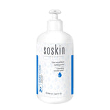 Soskin Baby Micelle Cleansing Water 500 ml