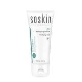 Soskin P+ Purifying Mask 60 ml