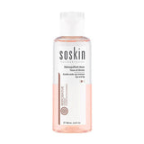 Soskin R+ Gentle Make-Up Remover Eye And Lip 100 ml