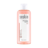 Soskin R+ Tonic Lotion 250 ml