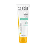 Soskin Sun Guard Cooling Gel After Sun 125 ml