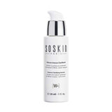 Soskin W+ Intense Clarifying Serum 30 ml