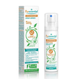 Puressentiel Purify Air Spray With 41 Essential  Oils-75 ml