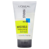 Loreal Studio L Mineral Gel Normal Tube 150 ml