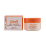 Lancaster  Sun Age Control SPF30