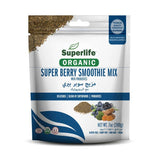 Superlife Super Berry Smoothie Mix 200 g