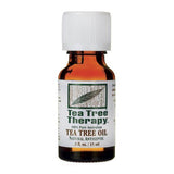 Tea Tree Therapy Pure Tea Tree oil 15 ml