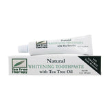 Tea Tree Therapy Whitening Tooth Paste 85 g