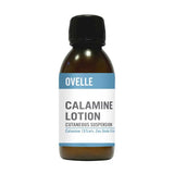 Ovelle Calamine Lotion 200 ml